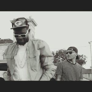 Meet your Posher, Peterson